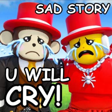 [UPD] Sammy vs Jandel SAD STORY icon