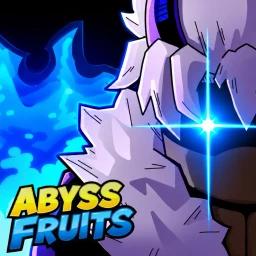 [Update 9.2!🐉] Abyss Fruits icon