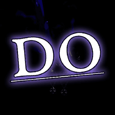 Destined Oblivion icon