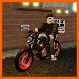 [Update] Rodograu 2.0  icon
