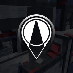 Thumbnail for Destination Game