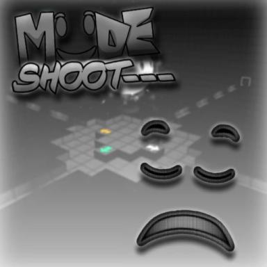 Thumbnail for PM 6:06 Modeshoot Mainline--- Game