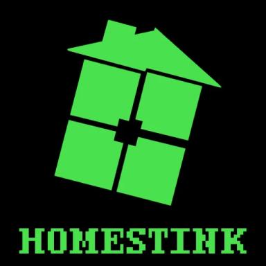 [🎂]Homestink - Homestuck Hangout icon