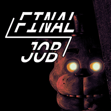 Final Job [BETA] icon