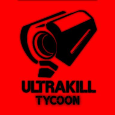 Ultrakill Tycoon icon