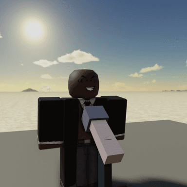 Angstroms Meeting. icon