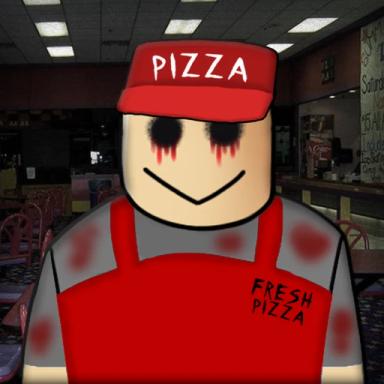 The Pizzeria Experience 🍕 icon