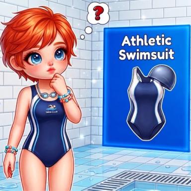 Thumbnail for Would You Rather: Sports Boys & Girls Outfit Tower Game