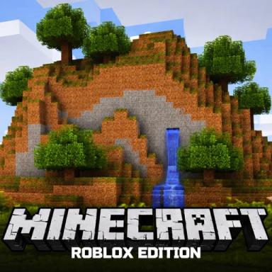 Minecraft: Alpha Edition icon