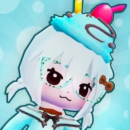 🛍️ Tiramisu Outfit Catalog icon
