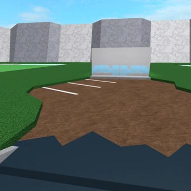 Retail Tycoon UNCOPYLOCKED WITH SCRIPTS icon