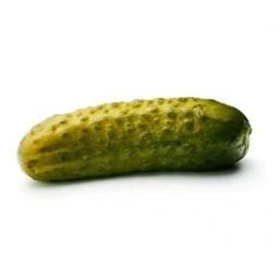 Thumbnail for you dont want a pickle Game