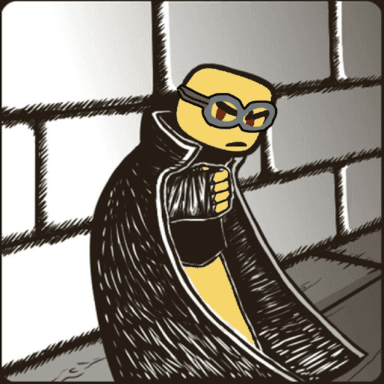 Rogue Lineage: Richest Minion 2 icon
