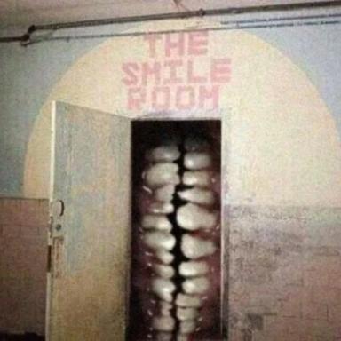 Thumbnail for The Smile Room Game