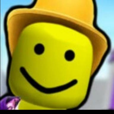 (NEW RACE TRACK) Wonka's Factory (RP) icon