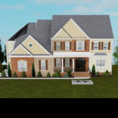 House icon