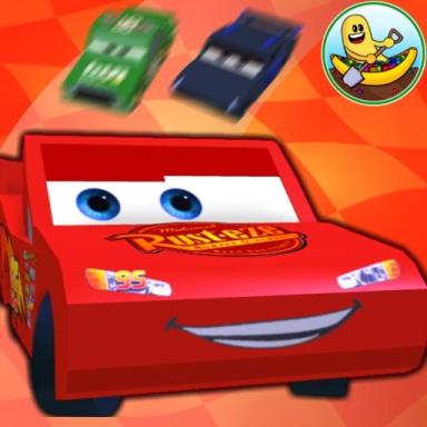 Thumbnail for [🎮] WIN THE BIG RACE!! Adventure Obby Game