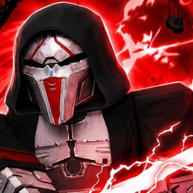 Thumbnail for Saber Battlegrounds [BETA] Game