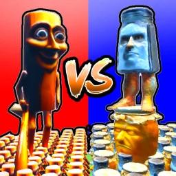 Brainrot Battlefield [SEASON 2] icon