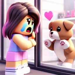 Pet Store Tycoon icon