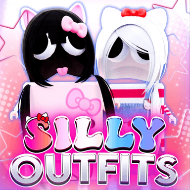 Silly Goober Outfits icon