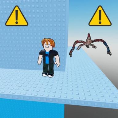 Thumbnail for Gugu Gaga Tower Game
