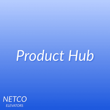 Product Hub icon
