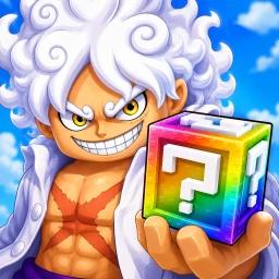 Thumbnail for Anime Go! 🍀 Game