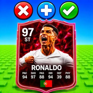 Thumbnail for Trade Soccer Cards Game