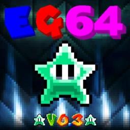 Elevator Game 64 [ONE DAY LEFT] icon