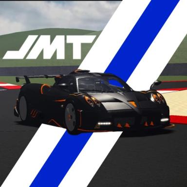 Thumbnail for Circuit JMT Game