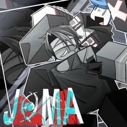 JUST ONE MORE ASYM [Power & Speed] icon