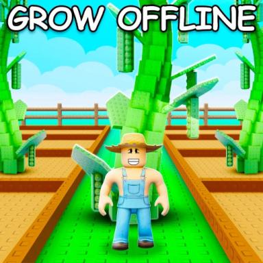 Thumbnail for [🌱] Grow a Garden 🌶️ Game