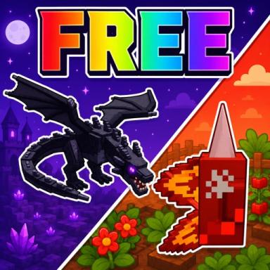 Thumbnail for [🌈FREE] G:R.ow A Ga<Rden 2  Game