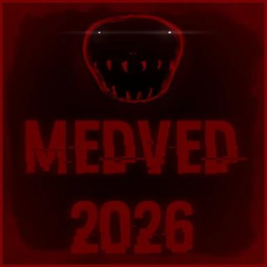 Medved From 2026 icon