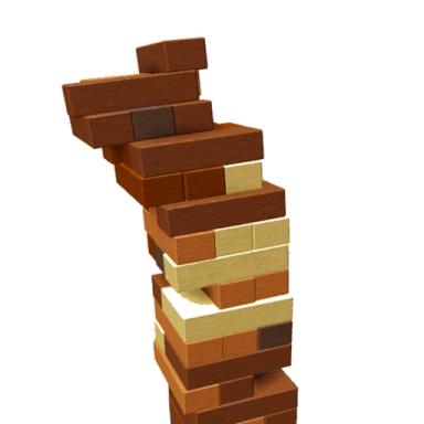 Stackables icon