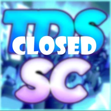 (MOVED) icon