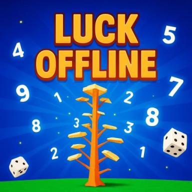 Thumbnail for Island Roll 🎲 [⚠️ Offline Luck] Game