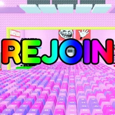 (UPD🔍) ASMR Clicky Tower icon