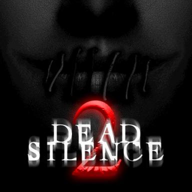 Thumbnail for Dead Silence 2 Game