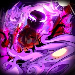 Thumbnail for The Ultimate Arena Game