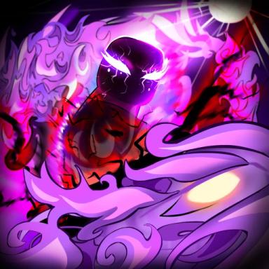 Thumbnail for The Ultimate Arena Game