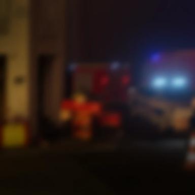 Thumbnail for FREE ACCES [V3] France Secours [RP FR] Game