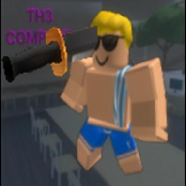 [⭐] TH3 ACS icon