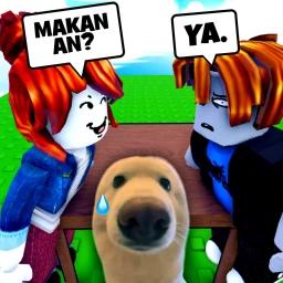 TEBAK KATA💬 icon