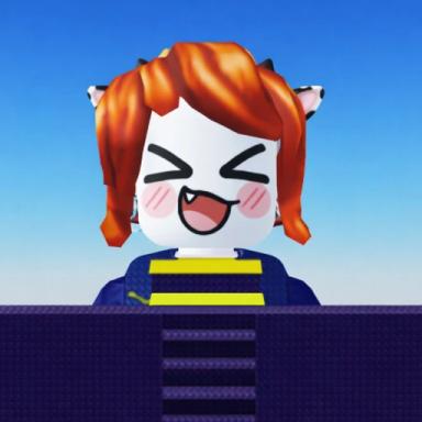 🌹RealRosa's Tower🌹 icon
