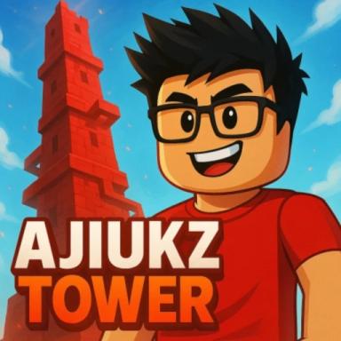 Thumbnail for ALIKKZ TOWER  Game