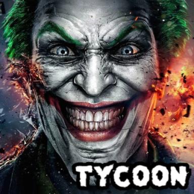 Jonkler 2 Player Tycoon icon