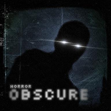 Thumbnail for [UPD] OBSCURE [HORROR] Game