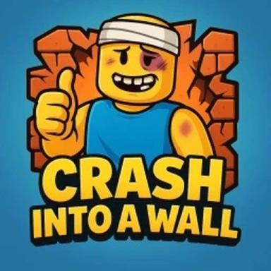 Thumbnail for Crash Into A Wall! Game